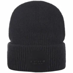 Hazelton Beanie