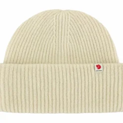 Heavy Beanie