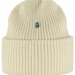 Heavy Beanie