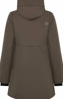 Helle Parka 6