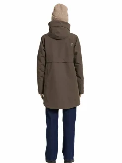 Helle Parka 6