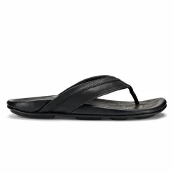 Hiapo Slipper