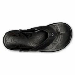 Hiapo Slipper