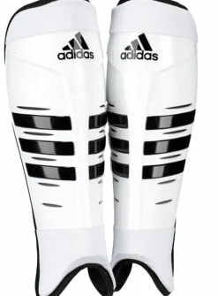 Hockey Scheenbeschermers