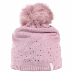 Honfleur Beanie