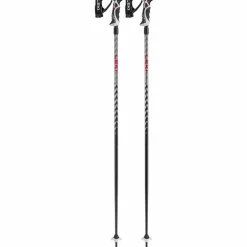 Hot Shot S Skistokken