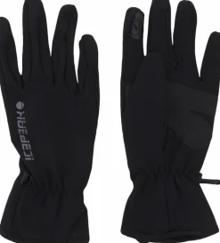 Hustonville Handschoenen