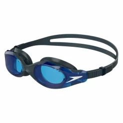 Hydrosity 2.0 Zwembril