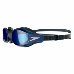 Hydrosity 2.0 Zwembril