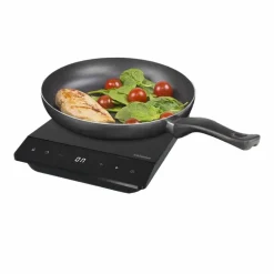 IK-6161 Inductiekookplaat
