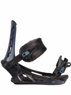 Indy Snowboardbinding