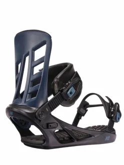 Indy Snowboardbinding