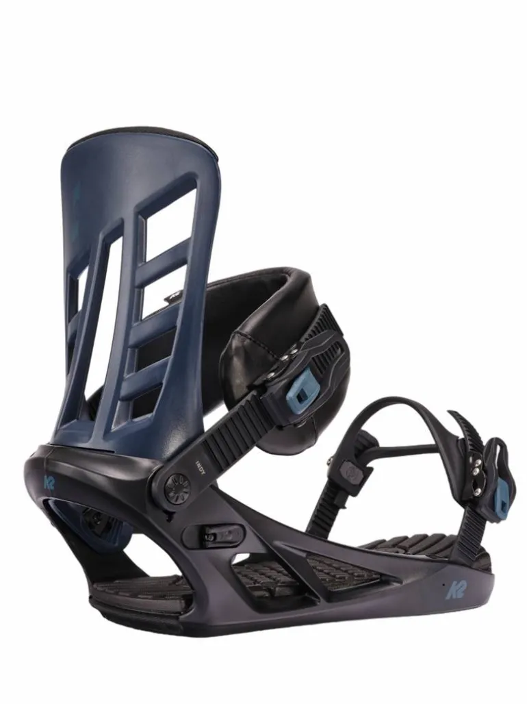 Indy Snowboardbinding