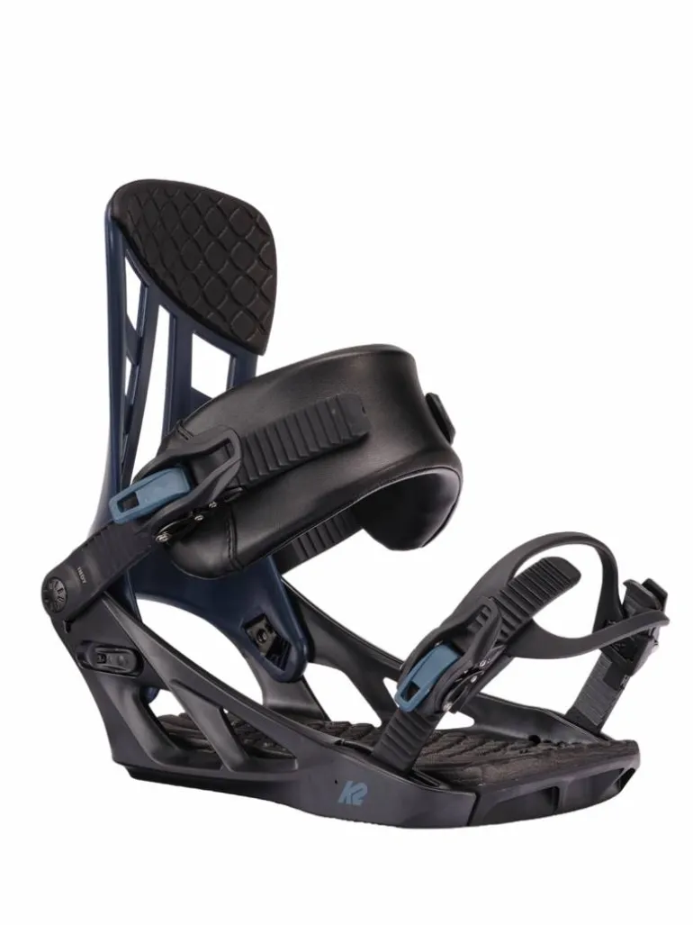 Indy Snowboardbinding
