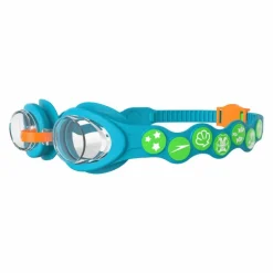 Infant Spot Zwembril