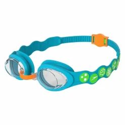 Infant Spot Zwembril