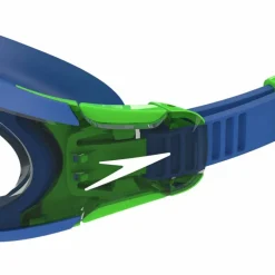 Junior Hydrosity 2.0 Zwembril