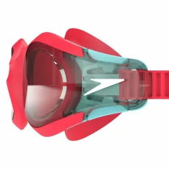 Junior Hydrosity 2.0 Zwembril