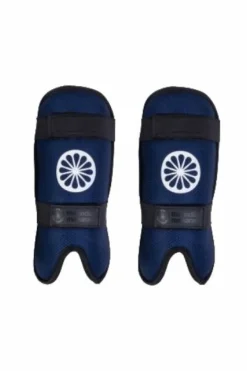 Junior Y40 Mesh Scheenbeschermers