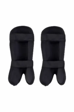 Junior Y40 Mesh Scheenbeschermers
