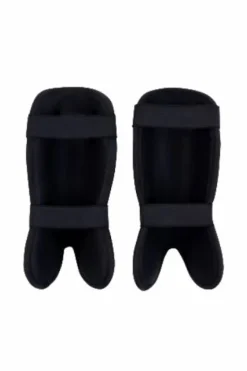 Junior Y40 Mesh Scheenbeschermers
