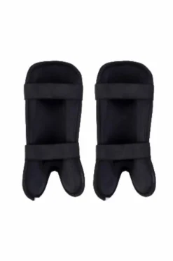 Junior Y40 Mesh Scheenbeschermers