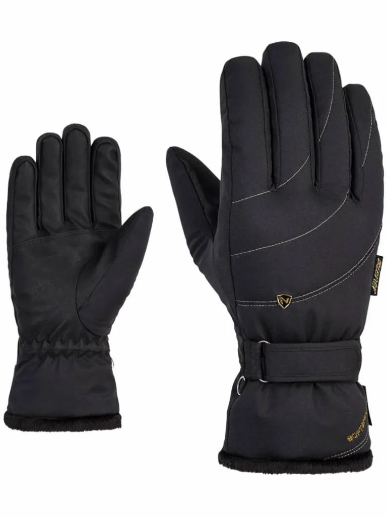 Kahli PrimaLoft Handschoen