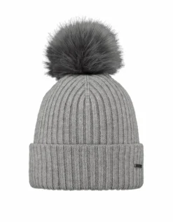 Kenzie Beanie