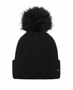 Kenzie Beanie