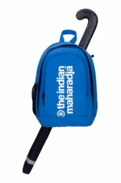 Kids Backpack PSX