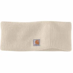 Knit Headband