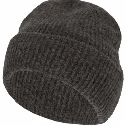 Knit Muts