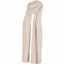 Knit Sjaal
