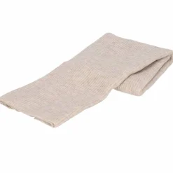 Knit Sjaal