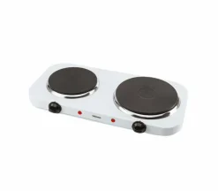 KP-6245 Dubbele Kookplaat