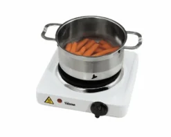 KP-6185 Kookplaat