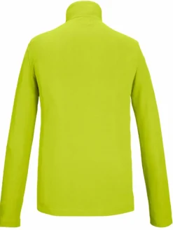 KSW 99 Fleece Pullie