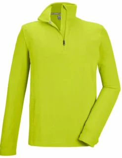 KSW 99 Fleece Pullie