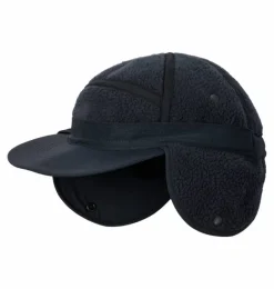 Landroamer Ear Flap Cap