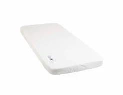 Mat Sheet LXW Matrashoes