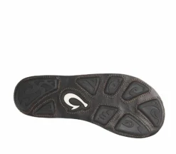 Mea Ola Slipper