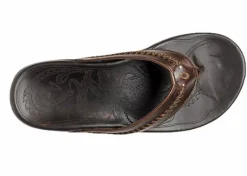 Mea Ola Slipper