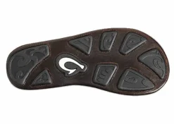 Mea Ola Slipper