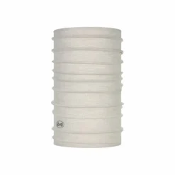 MERINO LIGHTWEIGHT U (SOLID CLOUD )