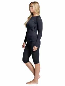 Merino Thermoshirt