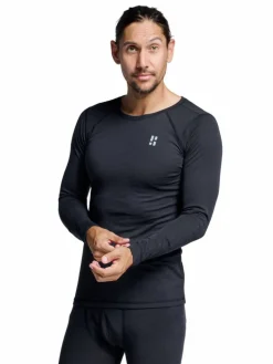 Merino Thermoshirt
