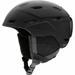 Mission Skihelm