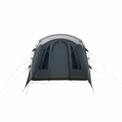 Monterey 4 Air Tent