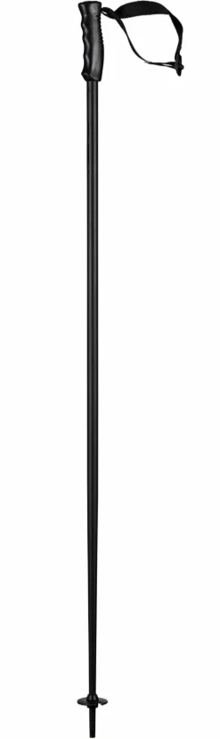 Multi Skistokken