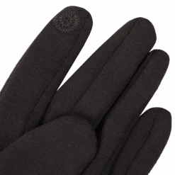 Napinlahti Handschoenen